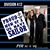 Julie Hesse Stinard's profile image