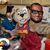AbdelFattah Nimer's profile image