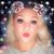 Carol Rehmeier's profile image
