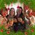 Lisa Johanning Hines's profile image