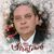 Paul W. Gentry's profile image