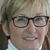 Nancy Alleborn Egler's profile image