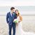 Tessa Gagnon's profile image
