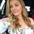 Shannon Tarango's profile image