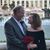 Lisa Grimes Baker's profile image