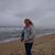 Andrea Hession Davis's profile image