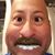 Paniolos Morales's profile image