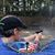 Nancy Starr- Webb's profile image