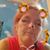 Rickey Ripmom's profile image