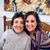 Lynda Rotary- Fabry's profile image