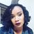 Ciiru Wanjiru's profile image