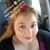 Melissa Robles's profile image