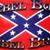 Kerry Gregg's profile image