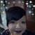 Rhema Eagles's profile image
