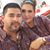 Paul Mejia's profile image