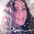 Natalie Blake Burris's profile image