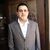 Carlos A Infante's profile image