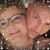 Rhonda Chrisman Pegram's profile image