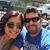 Nicole V S Greve Billman's profile image