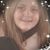 Tricia Lynn Mathews's profile image