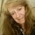 Gayla Fires's profile image