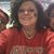 Tracy Jamison Williams's profile image