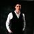 Brenda Hougland Motley's profile image