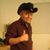 Ruben Santiago's profile image