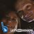 Linda Martin McDaniel's profile image