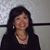 Assumpta Koo Yau's profile image