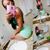 Latia Lewis's profile image