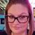Stacy Schwager's profile image