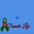 Shelly Clark Kerere's profile image