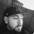 Mauricio Garcia's profile image
