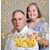 Allison N Ricky Manieri's profile image