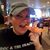 Amy Burgess's profile image