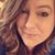 Desiree Angelica Moore's profile image