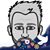 John Eppes's profile image