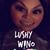 Melinda Repass's profile image