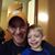 Tammy Childress Roberson's profile image