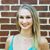 Kelsey Gwinn's profile image
