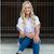 Audra North Brown's profile image
