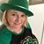 BethAnn Farmer's profile image