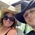 Karen DeAngelo's profile image
