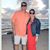 Cindy Day Milam's profile image