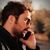 Ahmet Kaan Alp's profile image
