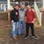 Jimbo Herren's profile image