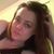Alexis Alexander's profile image
