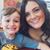 Sydney Christin Webb's profile image