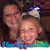 Janet Rhodes Schonewitz's profile image